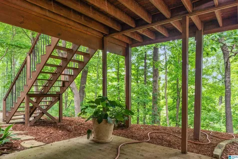 1177 Eagle Park Road Birmingham AL 35242