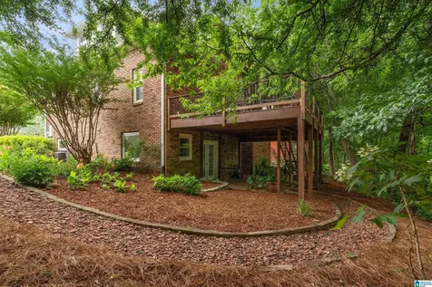 1177 Eagle Park Road Birmingham AL 35242