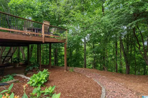 1177 Eagle Park Road Birmingham AL 35242