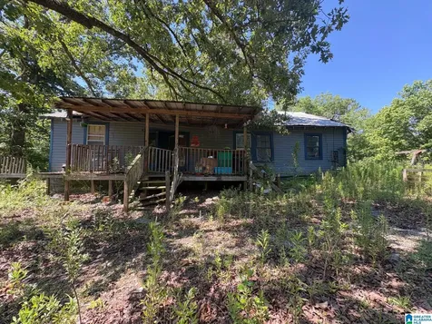 209 Garber Street Bessemer AL 35022