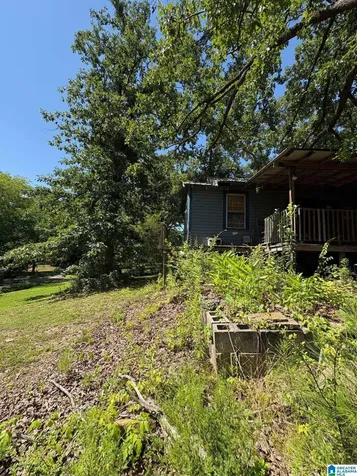 209 Garber Street Bessemer AL 35022