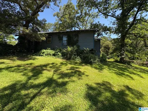 209 Garber Street Bessemer AL 35022