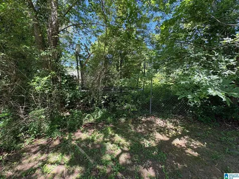 209 Garber Street Bessemer AL 35022