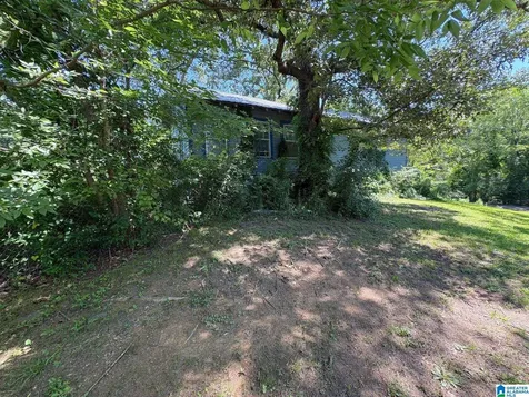 209 Garber Street Bessemer AL 35022