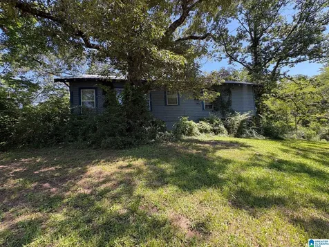 209 Garber Street Bessemer AL 35022