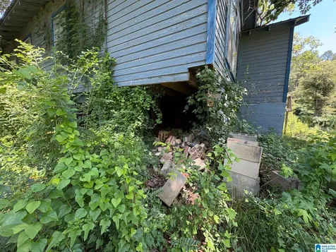 209 Garber Street Bessemer AL 35022
