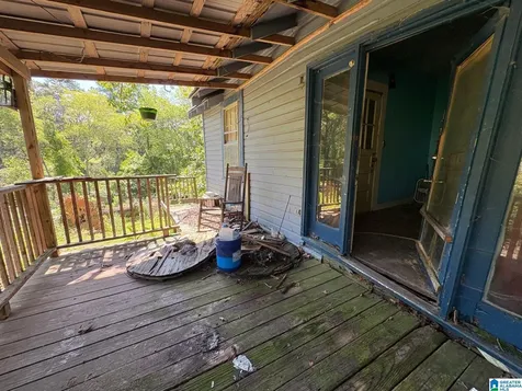 209 Garber Street Bessemer AL 35022