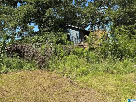209 Garber Street Bessemer AL 35022