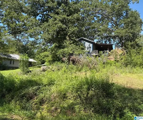209 Garber Street Bessemer AL 35022