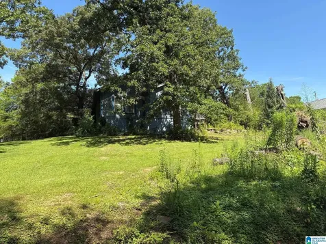 209 Garber Street Bessemer AL 35022