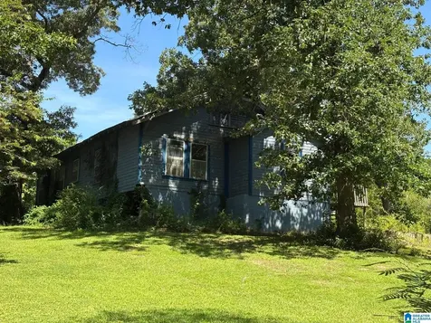 209 Garber Street Bessemer AL 35022