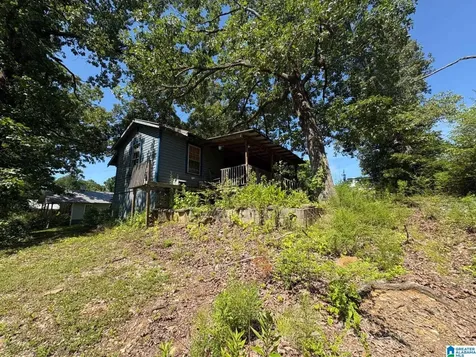 209 Garber Street Bessemer AL 35022