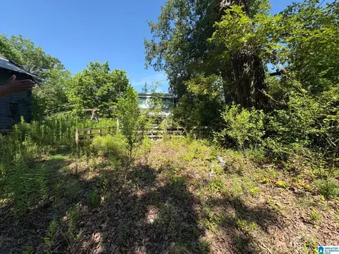 209 Garber Street Bessemer AL 35022