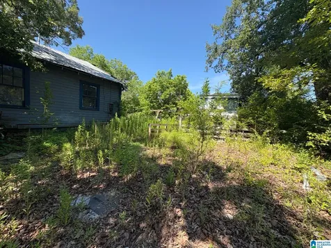 209 Garber Street Bessemer AL 35022
