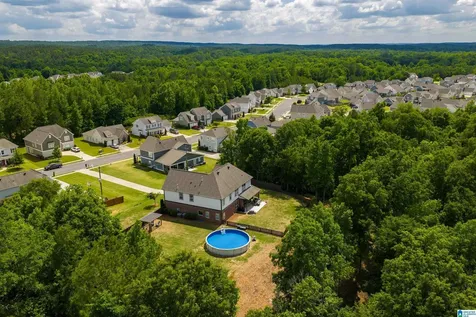 4460 Old Cahaba Parkway Helena AL 35080