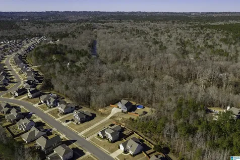 4460 Old Cahaba Parkway Helena AL 35080