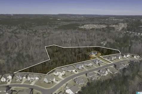 4460 Old Cahaba Parkway Helena AL 35080