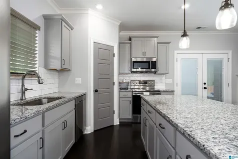 4460 Old Cahaba Parkway Helena AL 35080