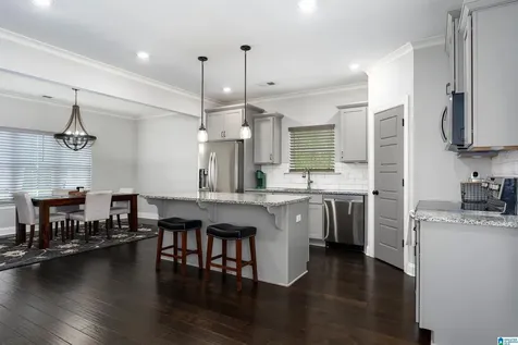 4460 Old Cahaba Parkway Helena AL 35080