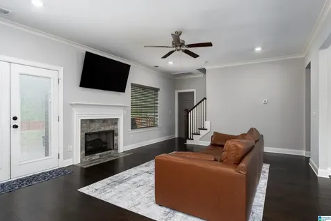 4460 Old Cahaba Parkway Helena AL 35080