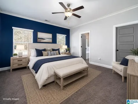 4460 Old Cahaba Parkway Helena AL 35080