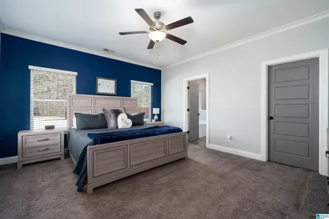 4460 Old Cahaba Parkway Helena AL 35080