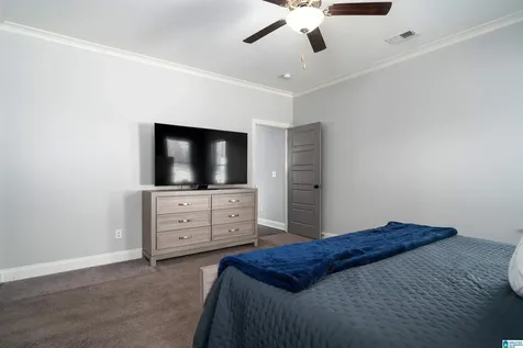 4460 Old Cahaba Parkway Helena AL 35080