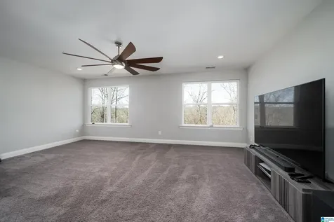 4460 Old Cahaba Parkway Helena AL 35080