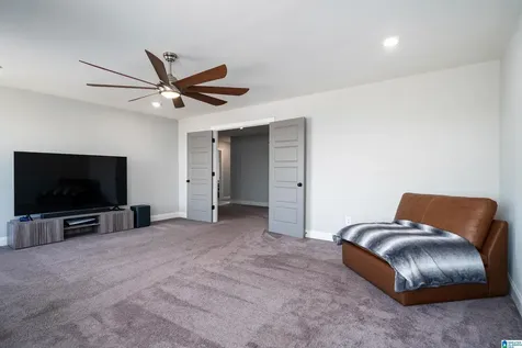 4460 Old Cahaba Parkway Helena AL 35080