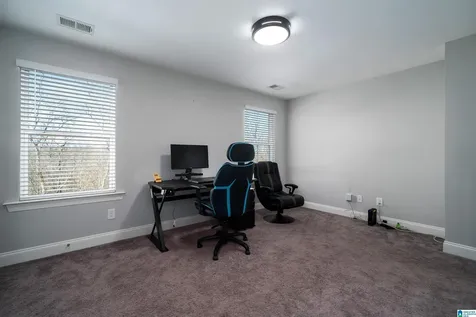 4460 Old Cahaba Parkway Helena AL 35080