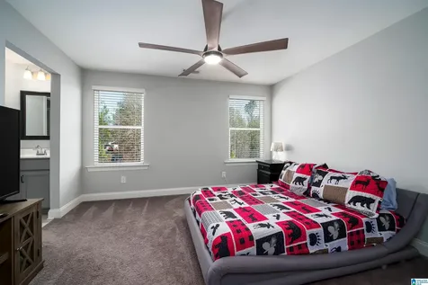 4460 Old Cahaba Parkway Helena AL 35080