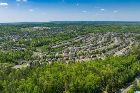 4460 Old Cahaba Parkway Helena AL 35080