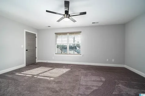 4460 Old Cahaba Parkway Helena AL 35080