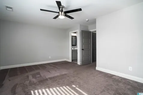4460 Old Cahaba Parkway Helena AL 35080