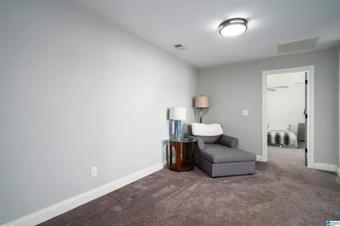 4460 Old Cahaba Parkway Helena AL 35080