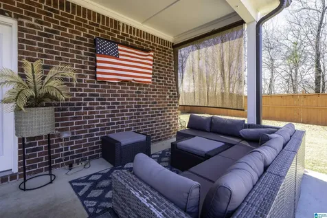 4460 Old Cahaba Parkway Helena AL 35080