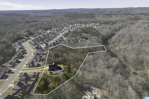 4460 Old Cahaba Parkway Helena AL 35080