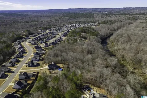 4460 Old Cahaba Parkway Helena AL 35080