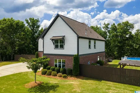 4460 Old Cahaba Parkway Helena AL 35080