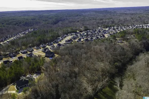 4460 Old Cahaba Parkway Helena AL 35080
