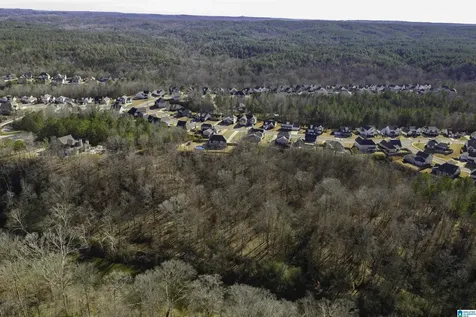 4460 Old Cahaba Parkway Helena AL 35080