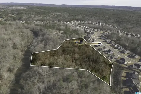 4460 Old Cahaba Parkway Helena AL 35080