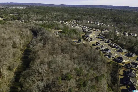 4460 Old Cahaba Parkway Helena AL 35080