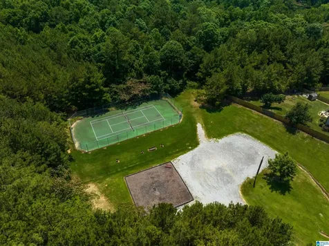 4460 Old Cahaba Parkway Helena AL 35080