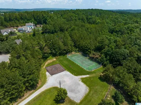 4460 Old Cahaba Parkway Helena AL 35080