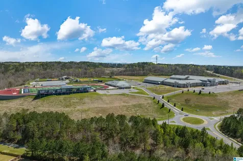 4460 Old Cahaba Parkway Helena AL 35080