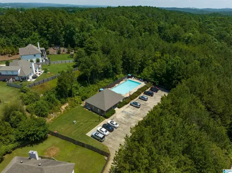 4460 Old Cahaba Parkway Helena AL 35080