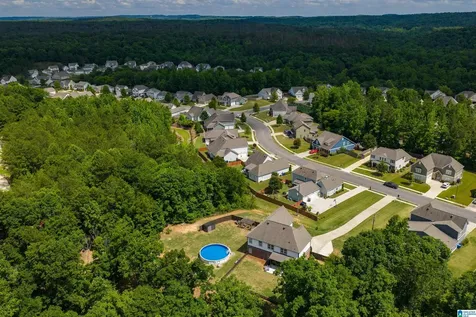 4460 Old Cahaba Parkway Helena AL 35080
