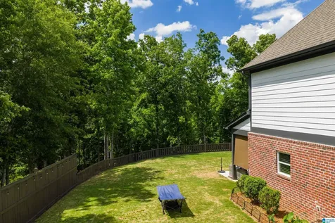 4460 Old Cahaba Parkway Helena AL 35080