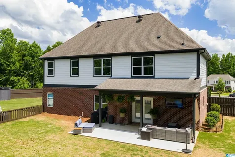 4460 Old Cahaba Parkway Helena AL 35080